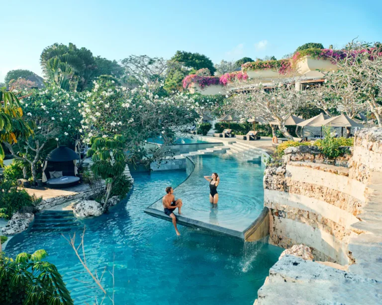 river-pool_eitAVg_945x0